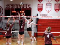 2026- vvbwillard-0944