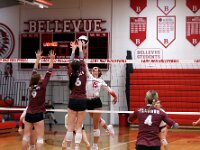 2026- vvbwillard-0945