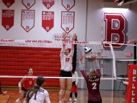 2026- vvbwillard-0947