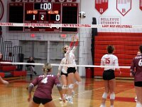 2026- vvbwillard-0952