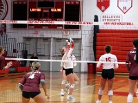 2026- vvbwillard-0954