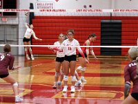 2026- vvbwillard-0962