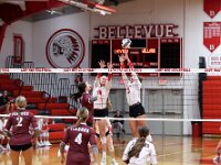 2026- vvbwillard-0966