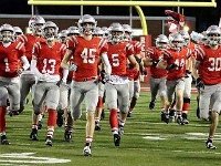 2023 Fall Sports
